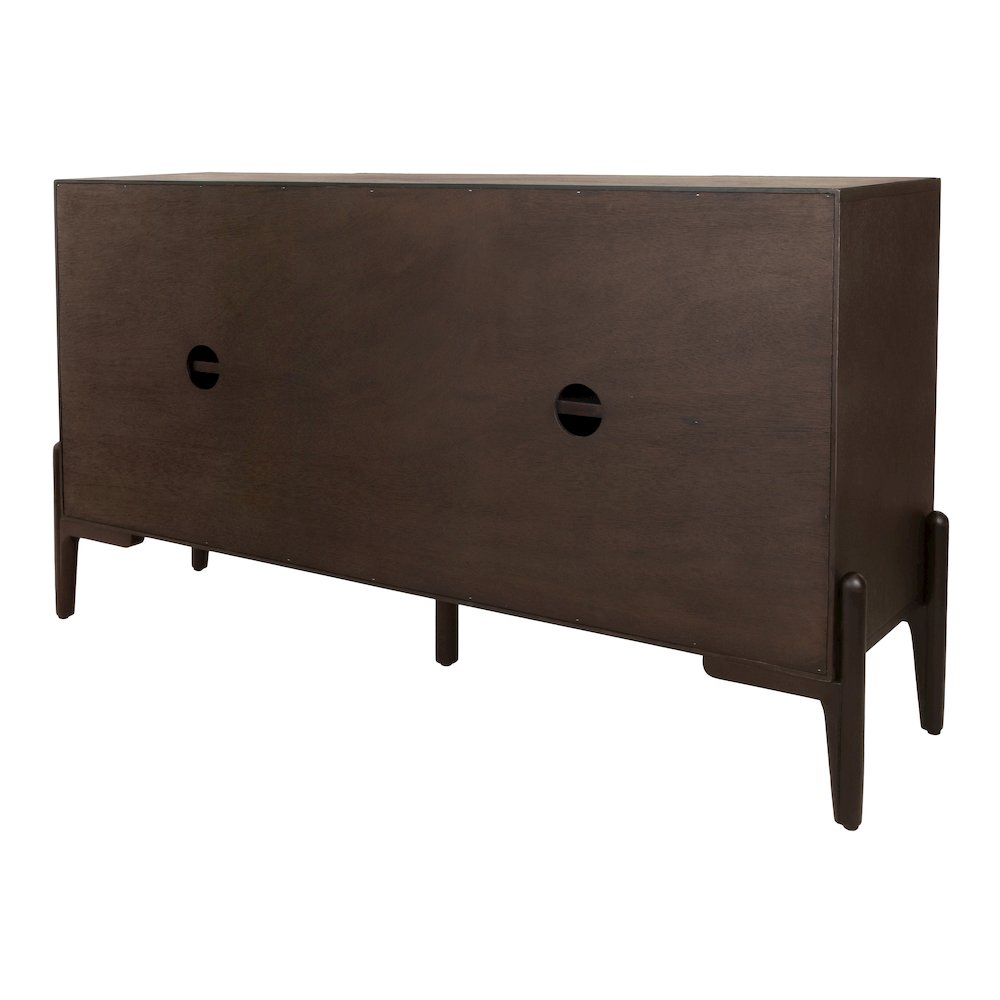 Baylor Sideboard 4 Doors