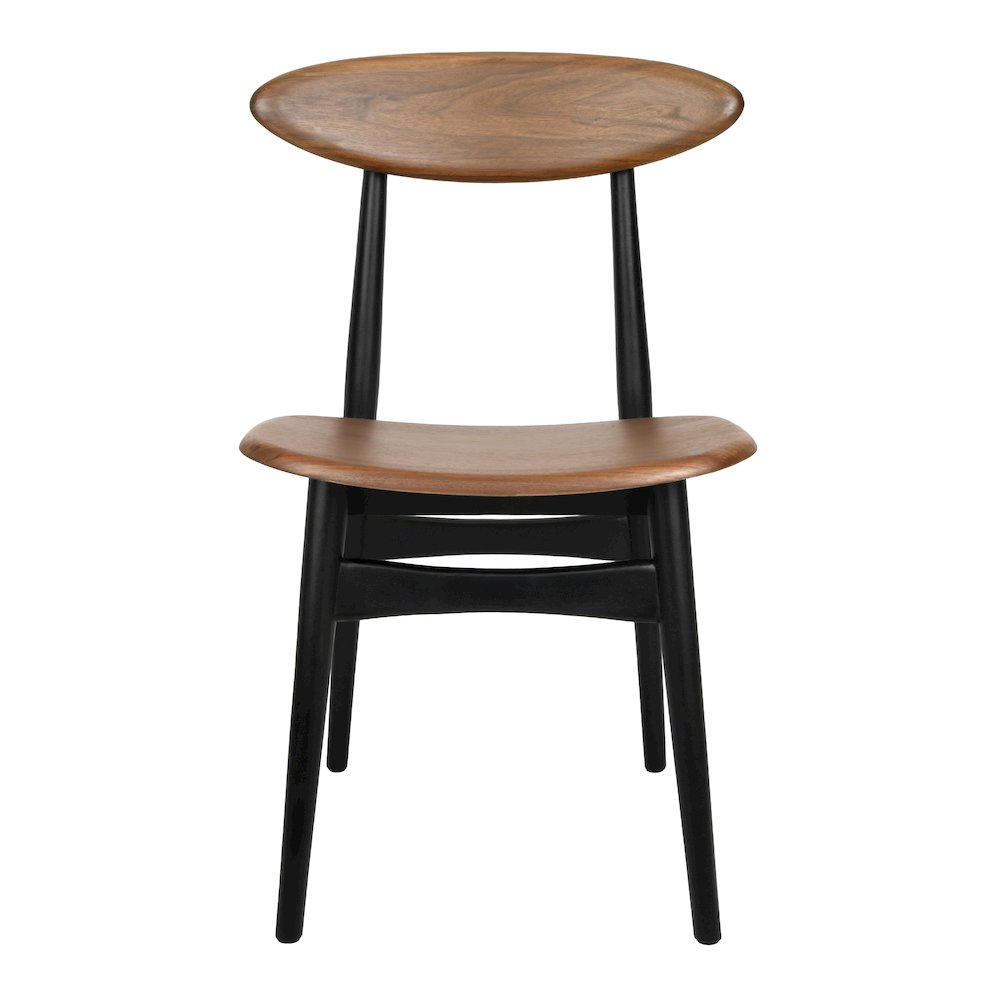 Maglio Dining Side Chair