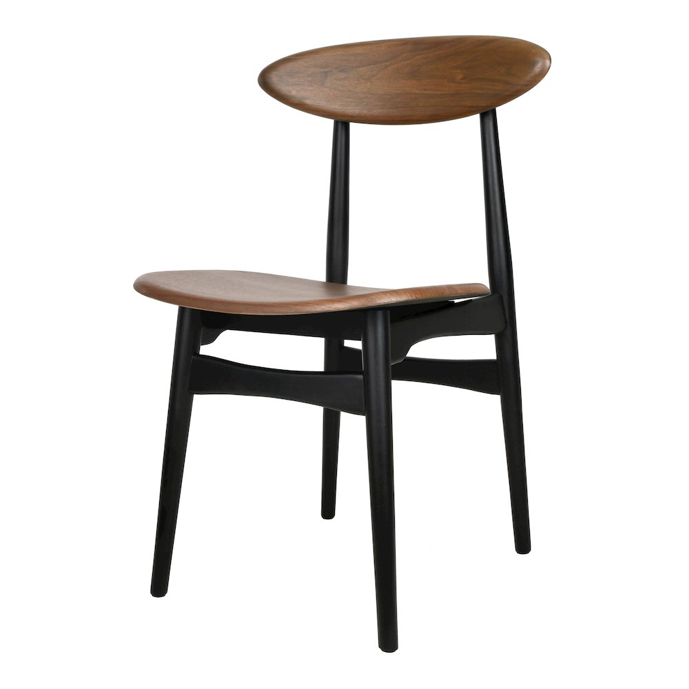 Maglio Dining Side Chair
