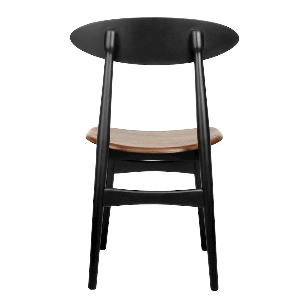 Maglio Dining Side Chair