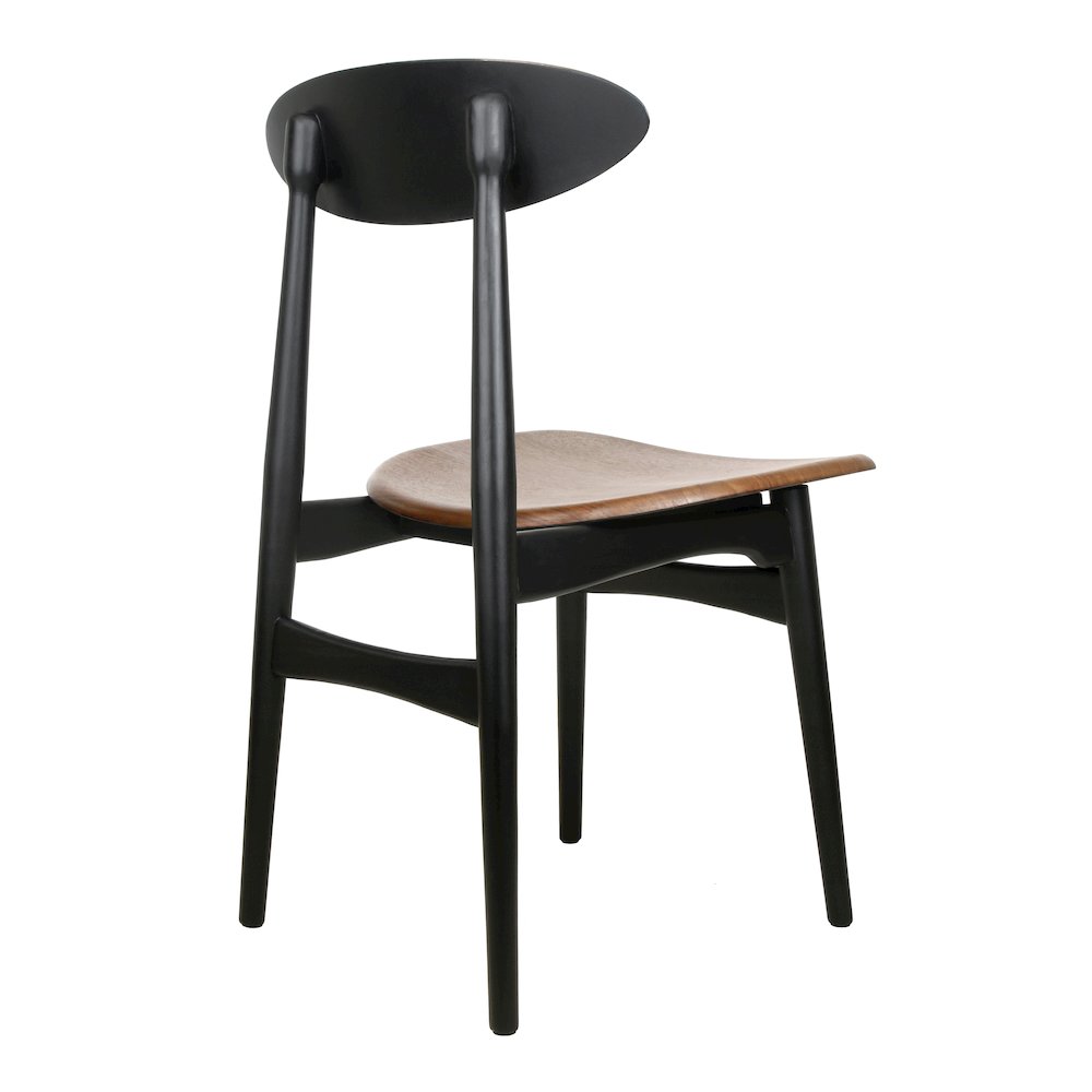 Maglio Dining Side Chair