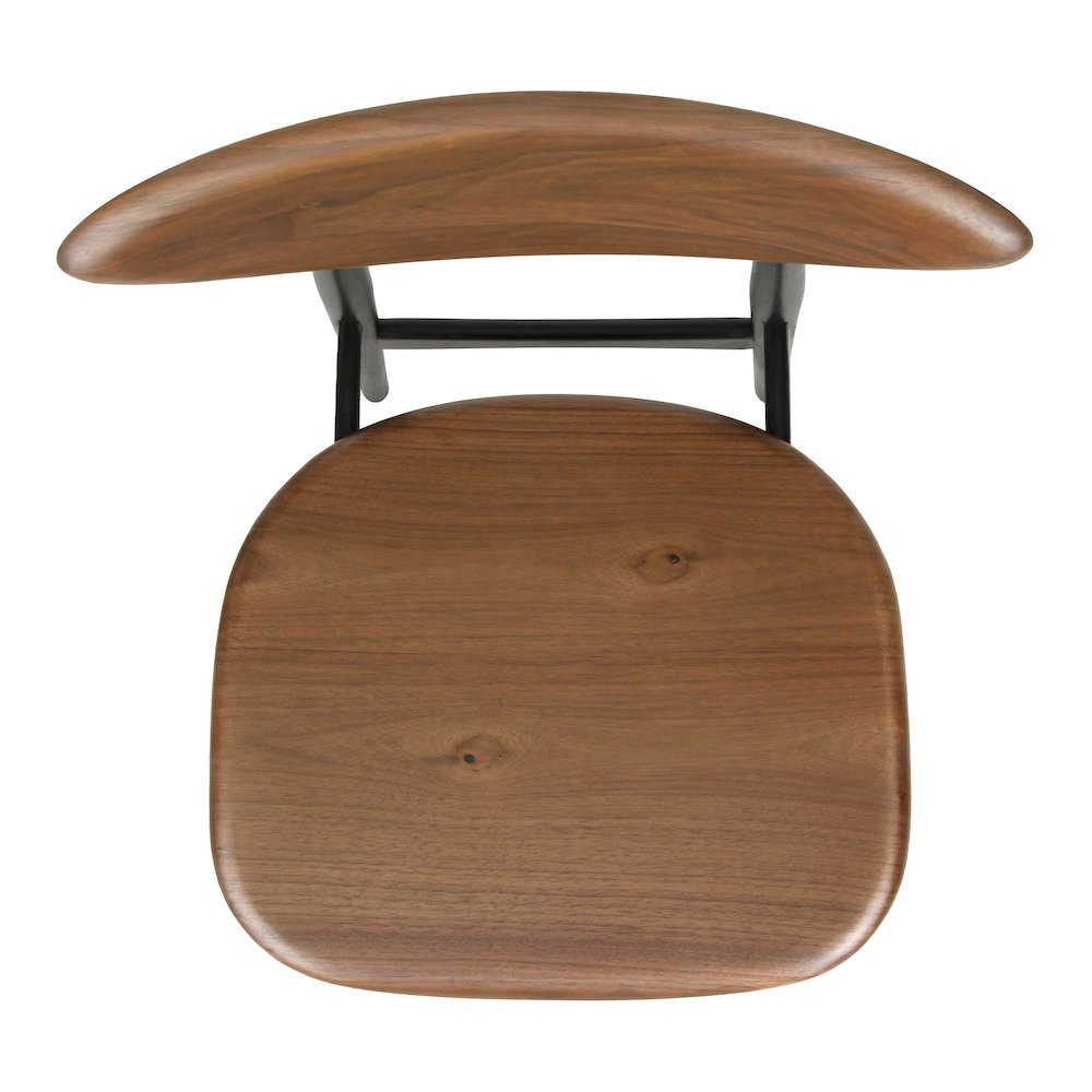 Maglio Dining Side Chair