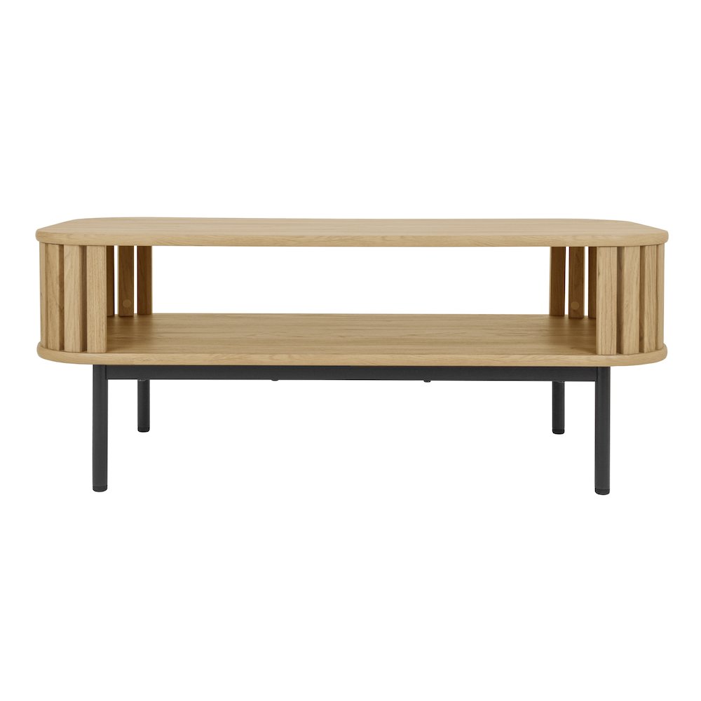 Renwick Coffee Table