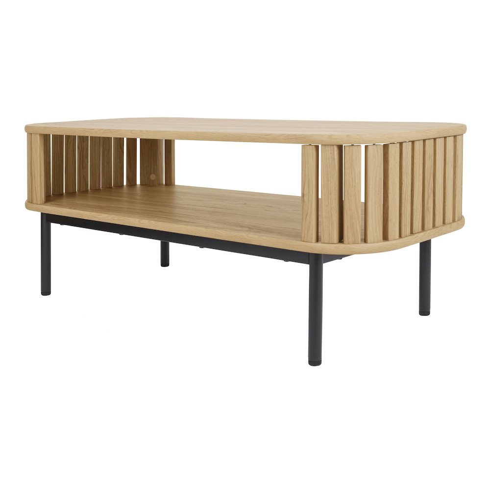 Renwick Coffee Table