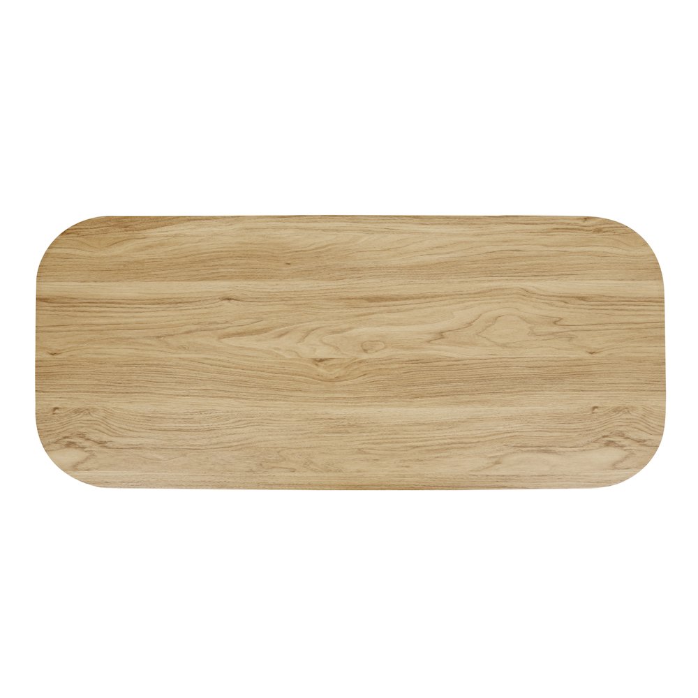 Renwick Coffee Table