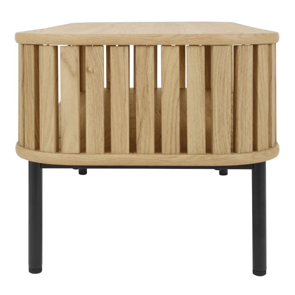 Renwick Coffee Table
