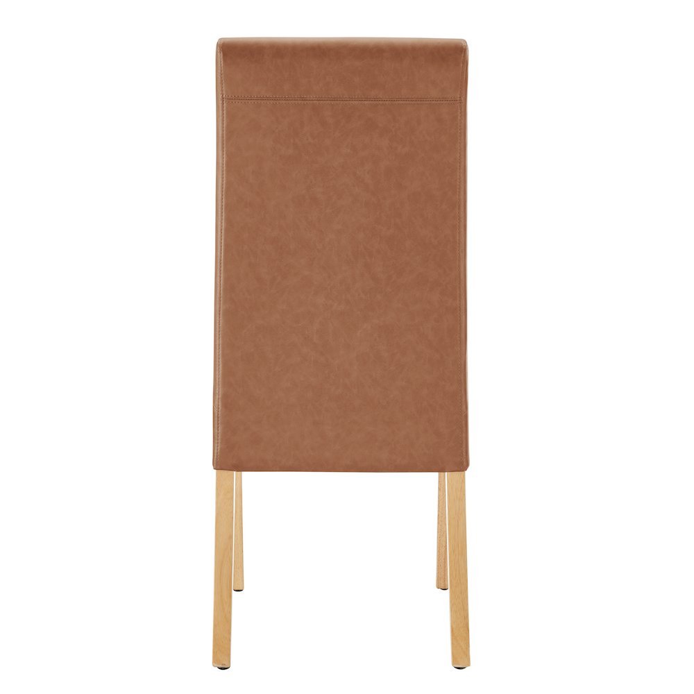 (Set of 2)