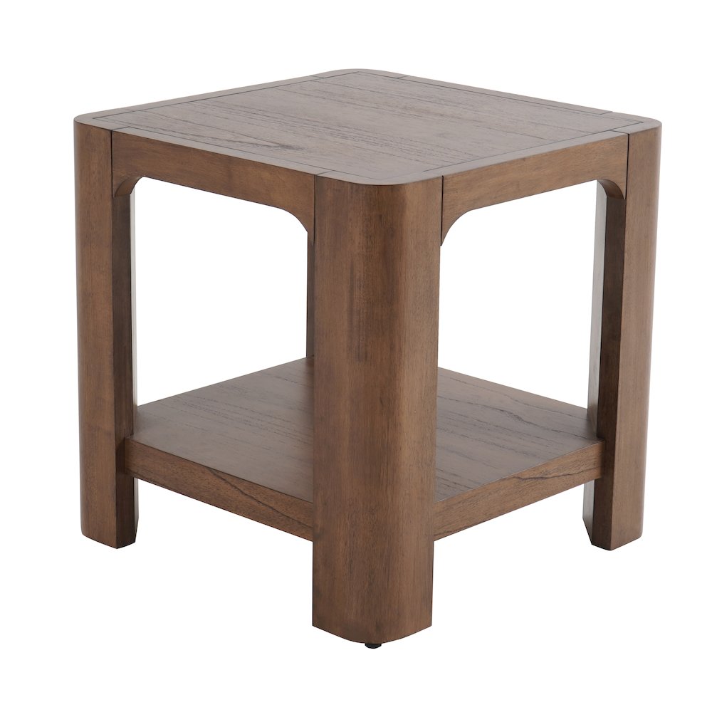 Trevin Side/End Table