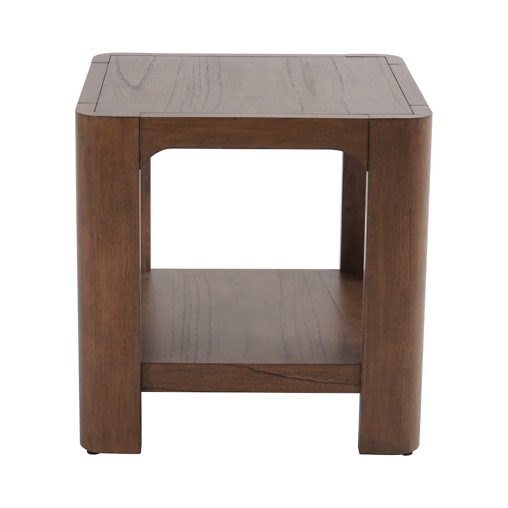 Trevin Side/End Table
