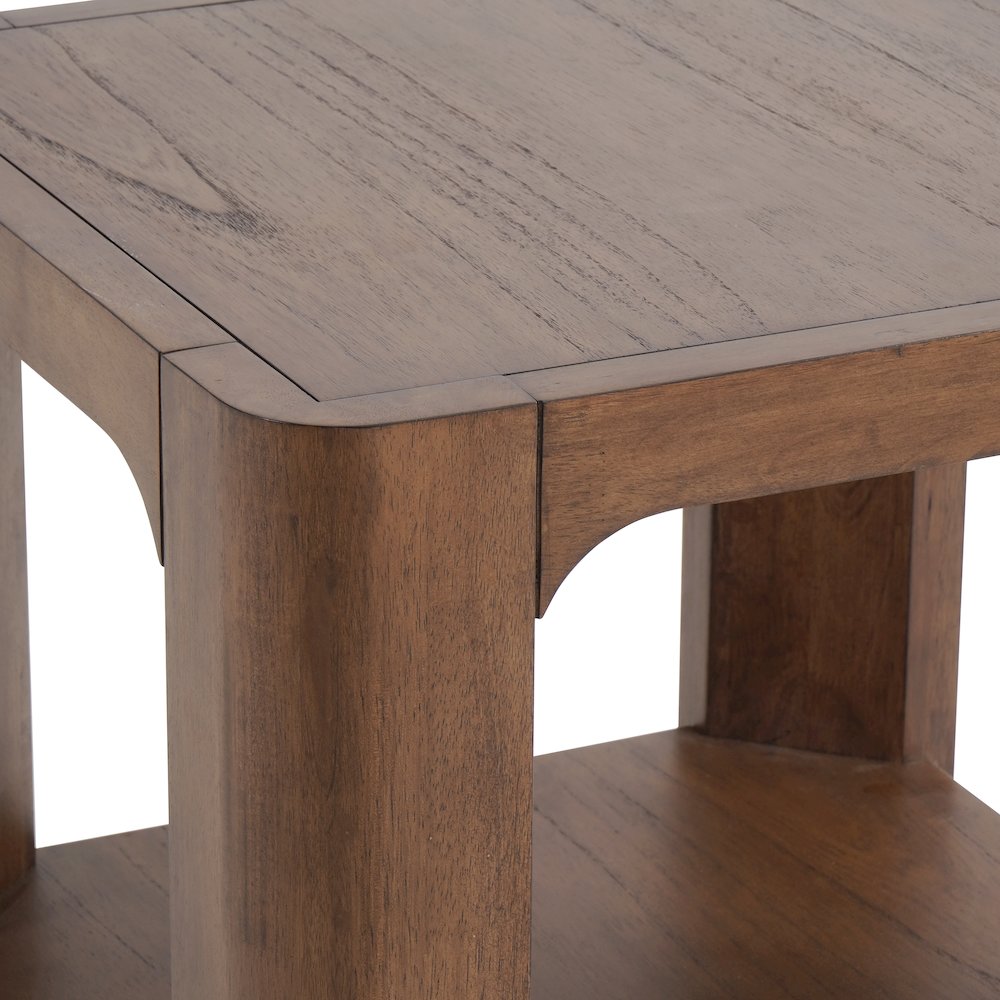 Trevin Side/End Table
