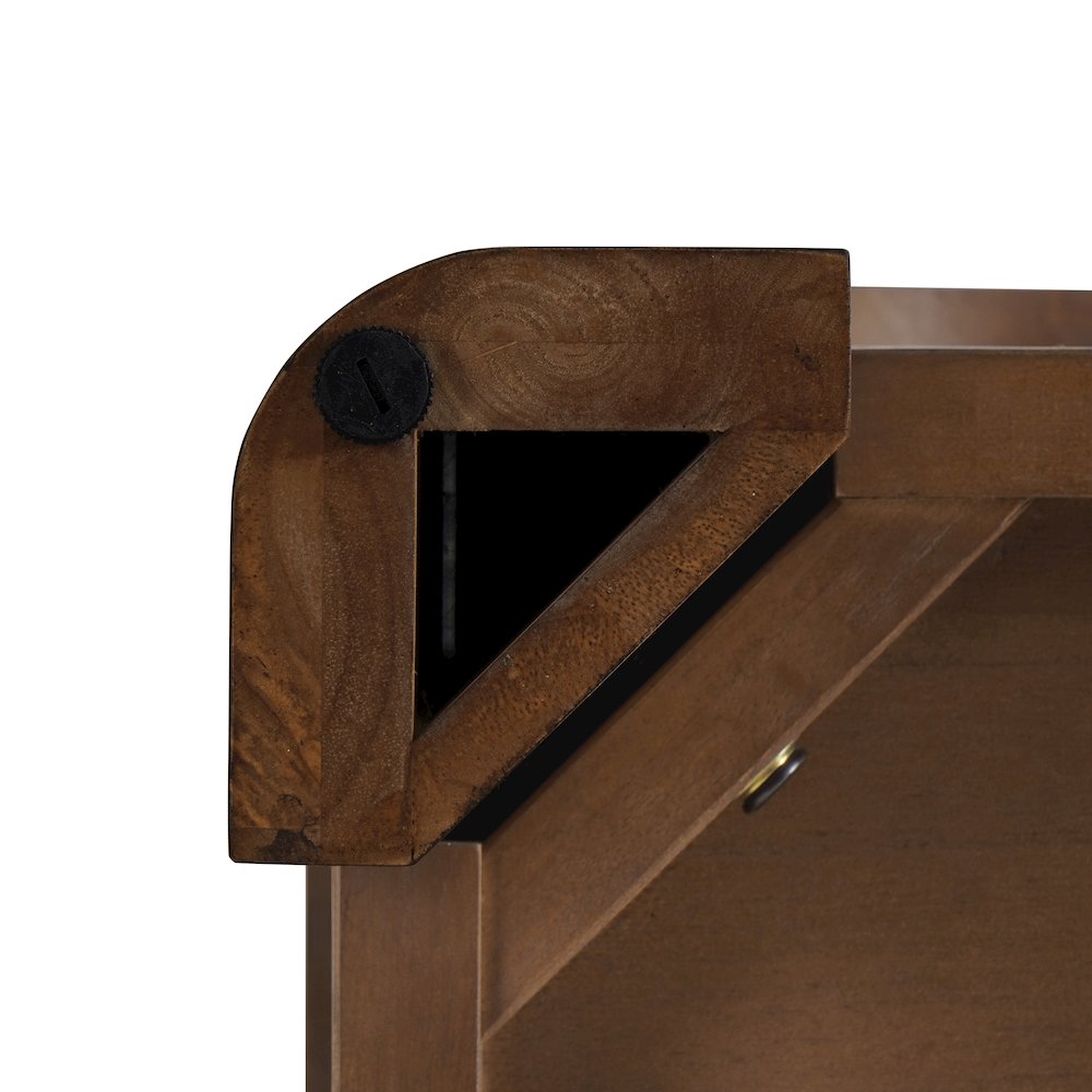 Trevin Side/End Table
