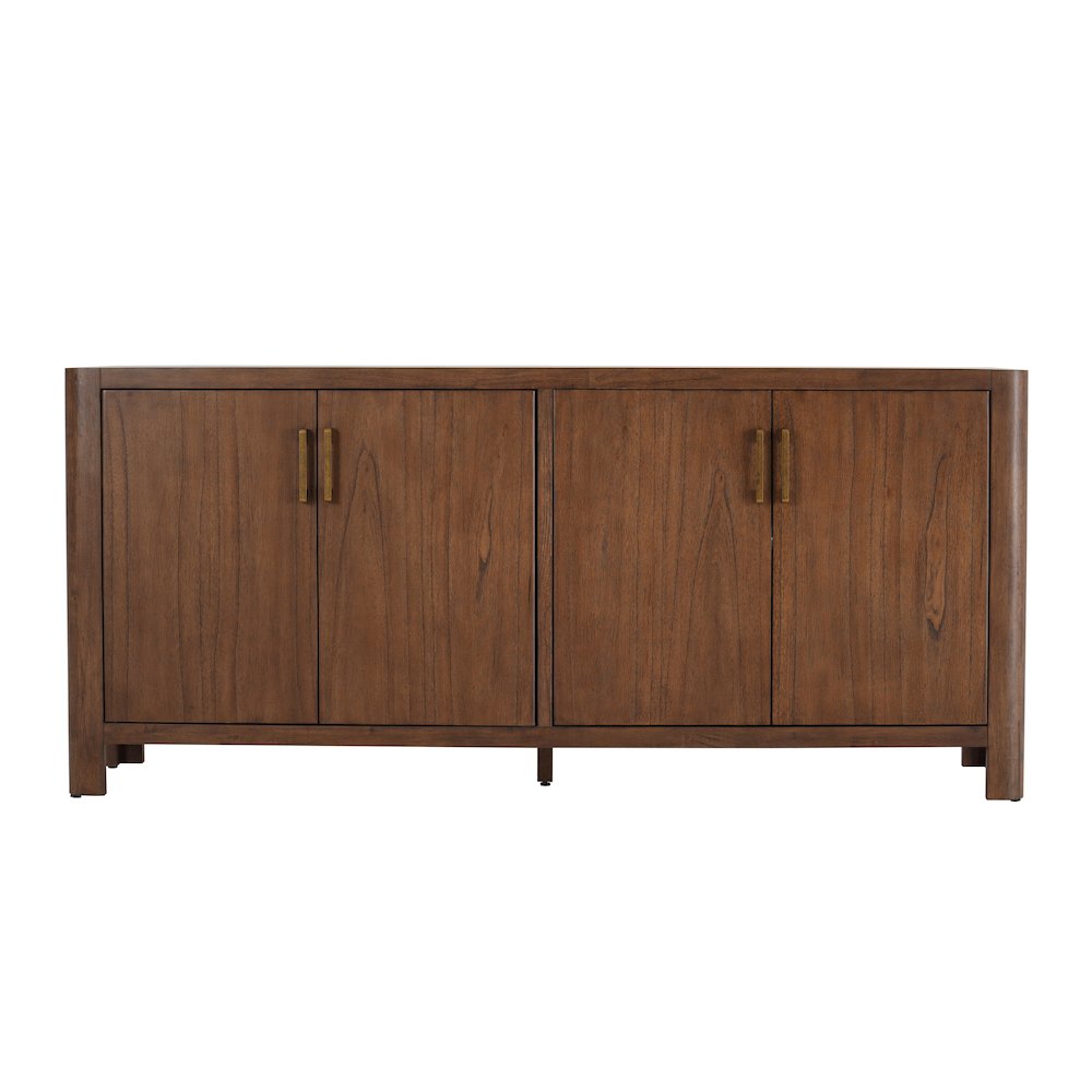 Trevin Buffet 4 Doors