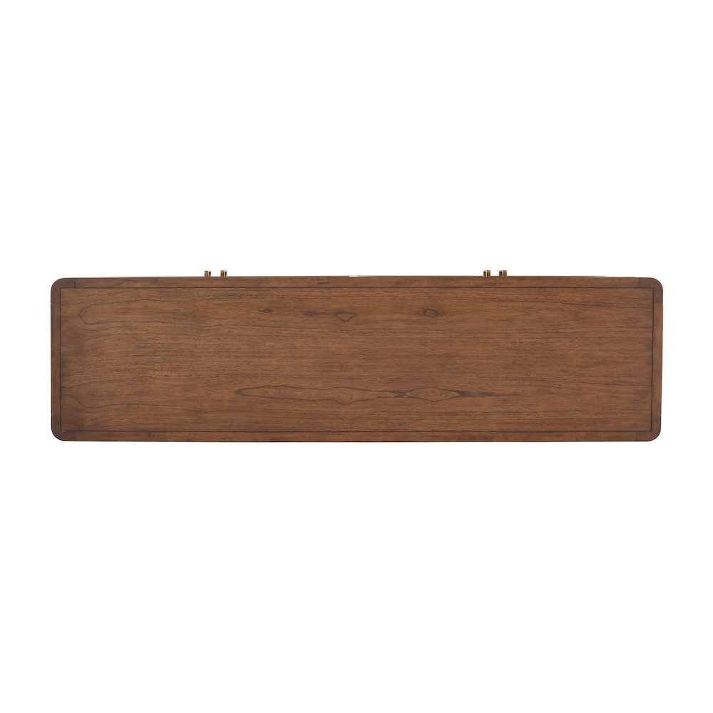 Trevin Buffet 4 Doors
