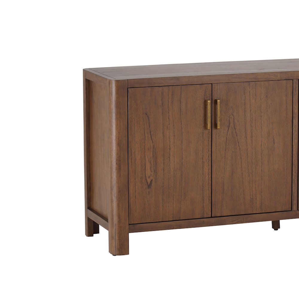 Trevin Buffet 4 Doors