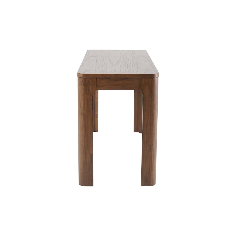 Trevin Desk 2 Drawers