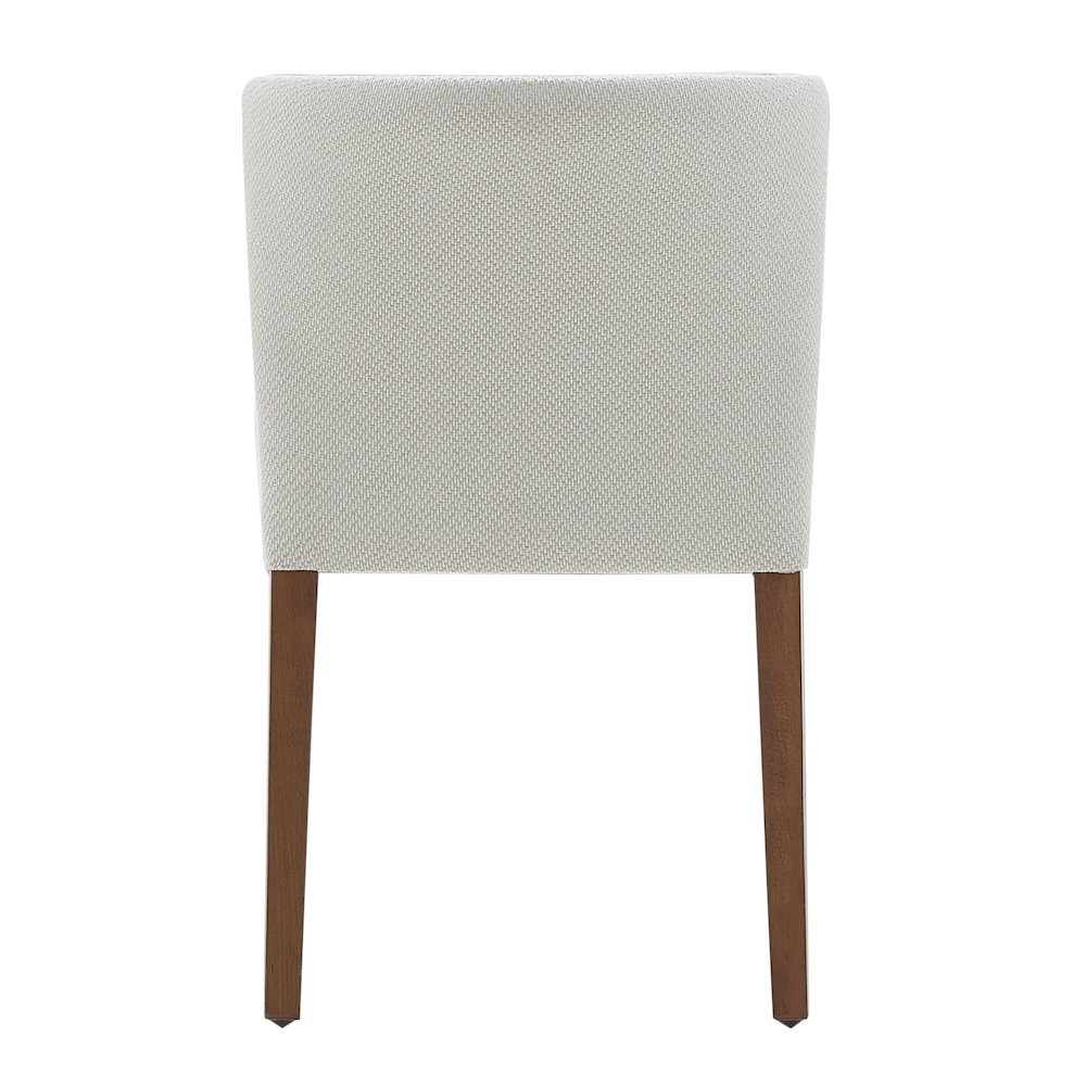 Albie Fabric Dining Side Chair
