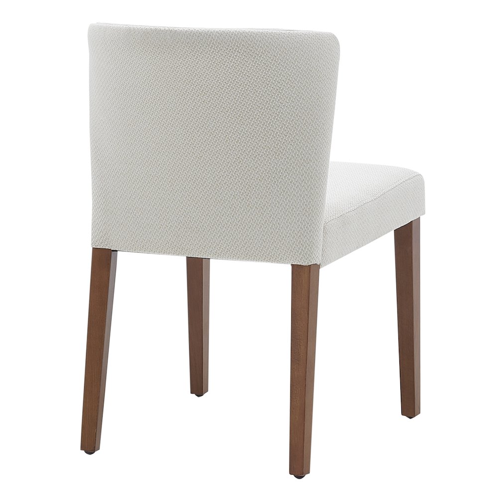 (Set of 2)