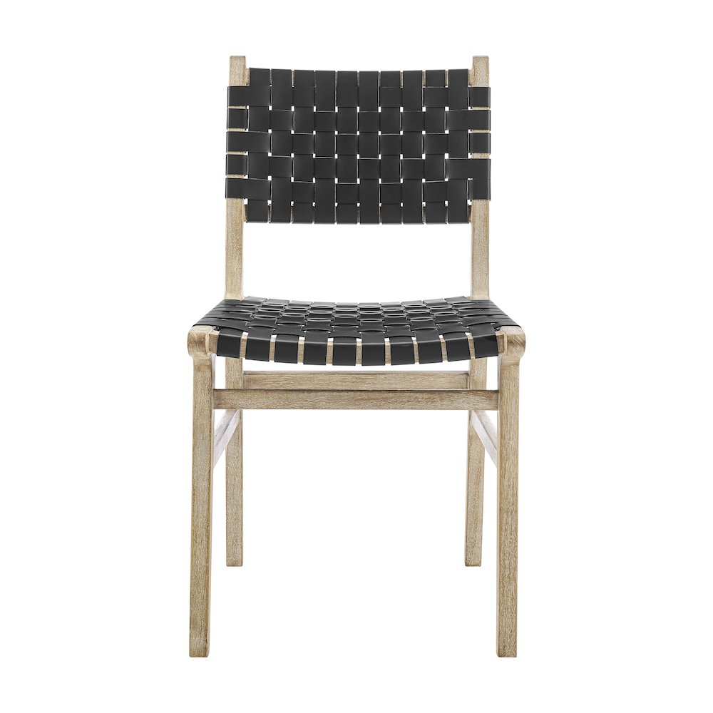 (Set of 2)