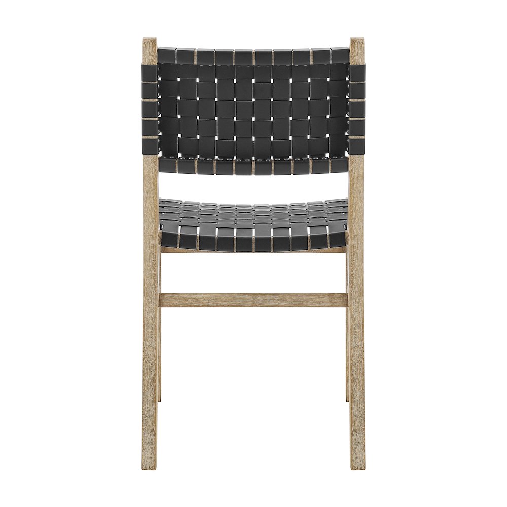 (Set of 2)