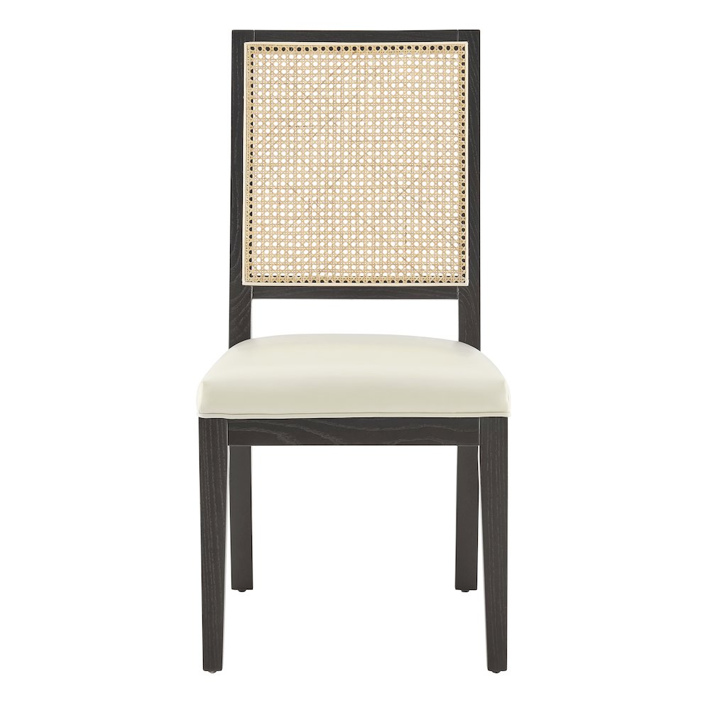 (Set of 2)