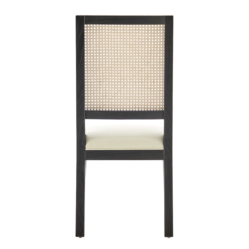 (Set of 2)
