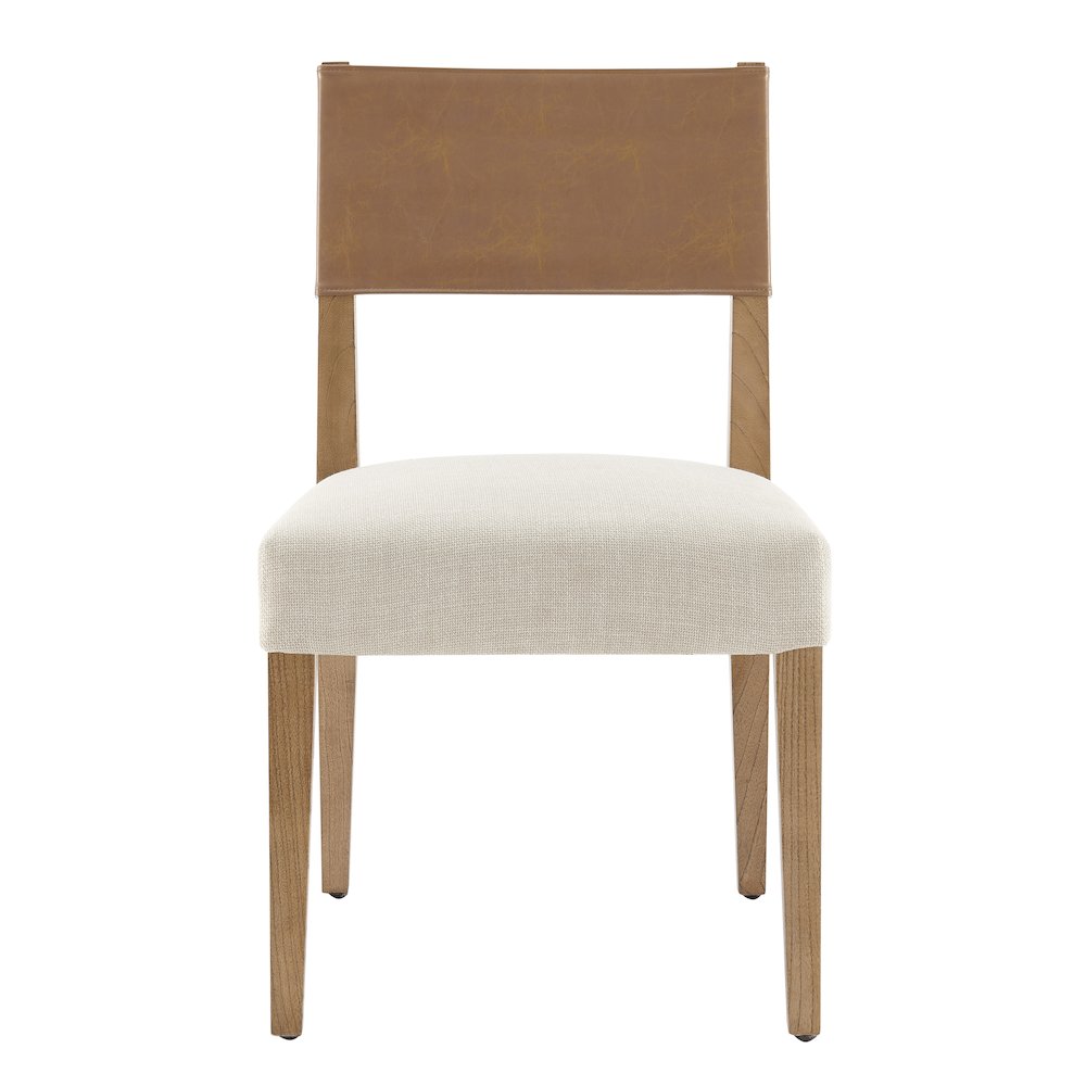(Set of 2)