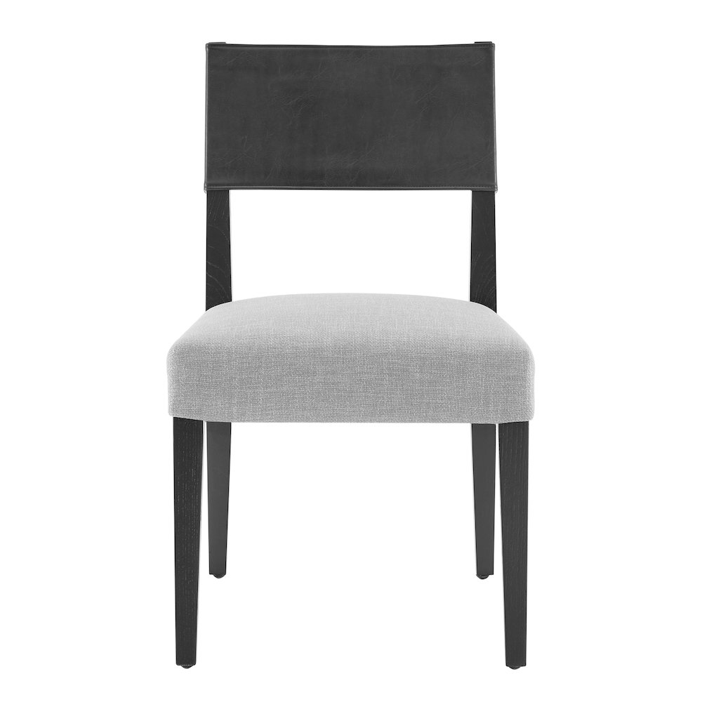 (Set of 2)
