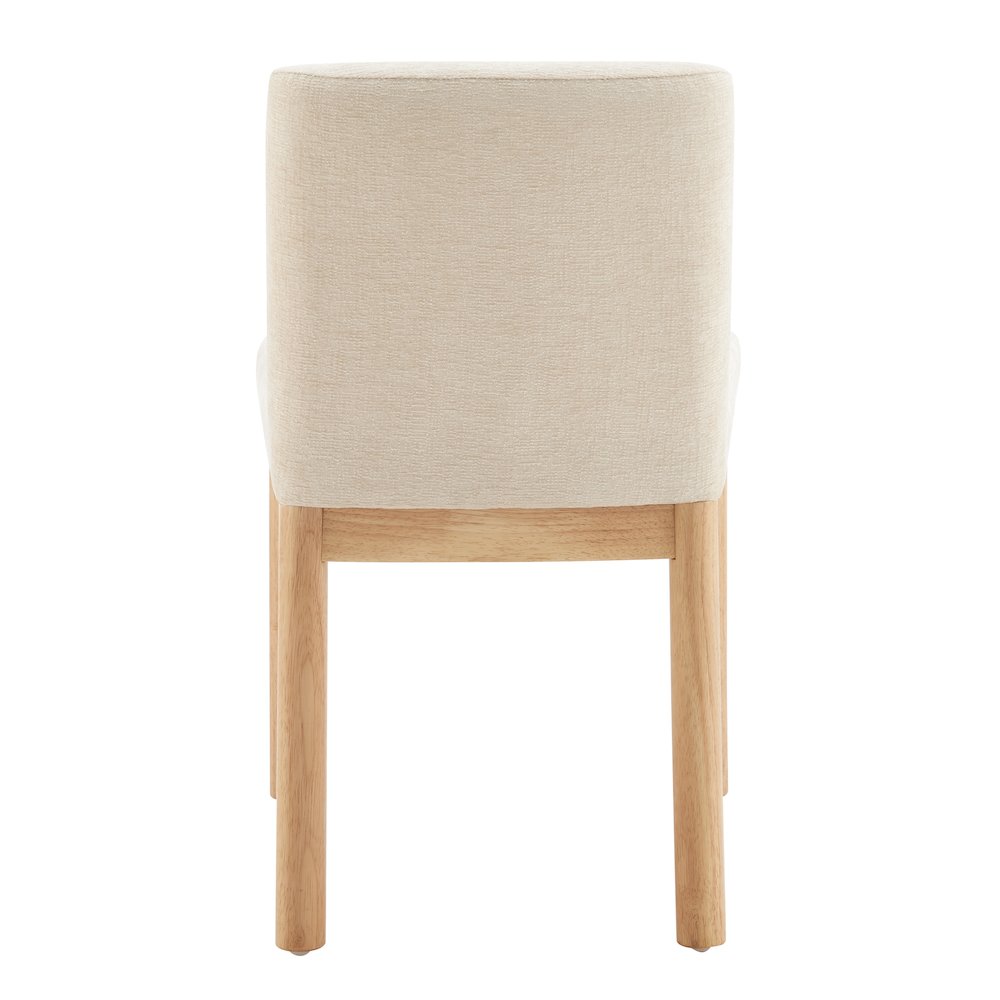 (Set of 2)