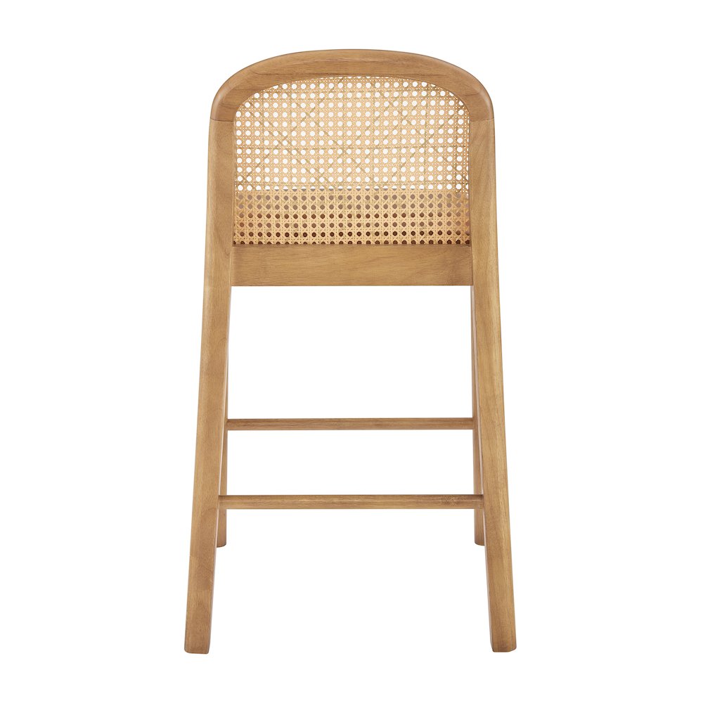 (Set of 2)
