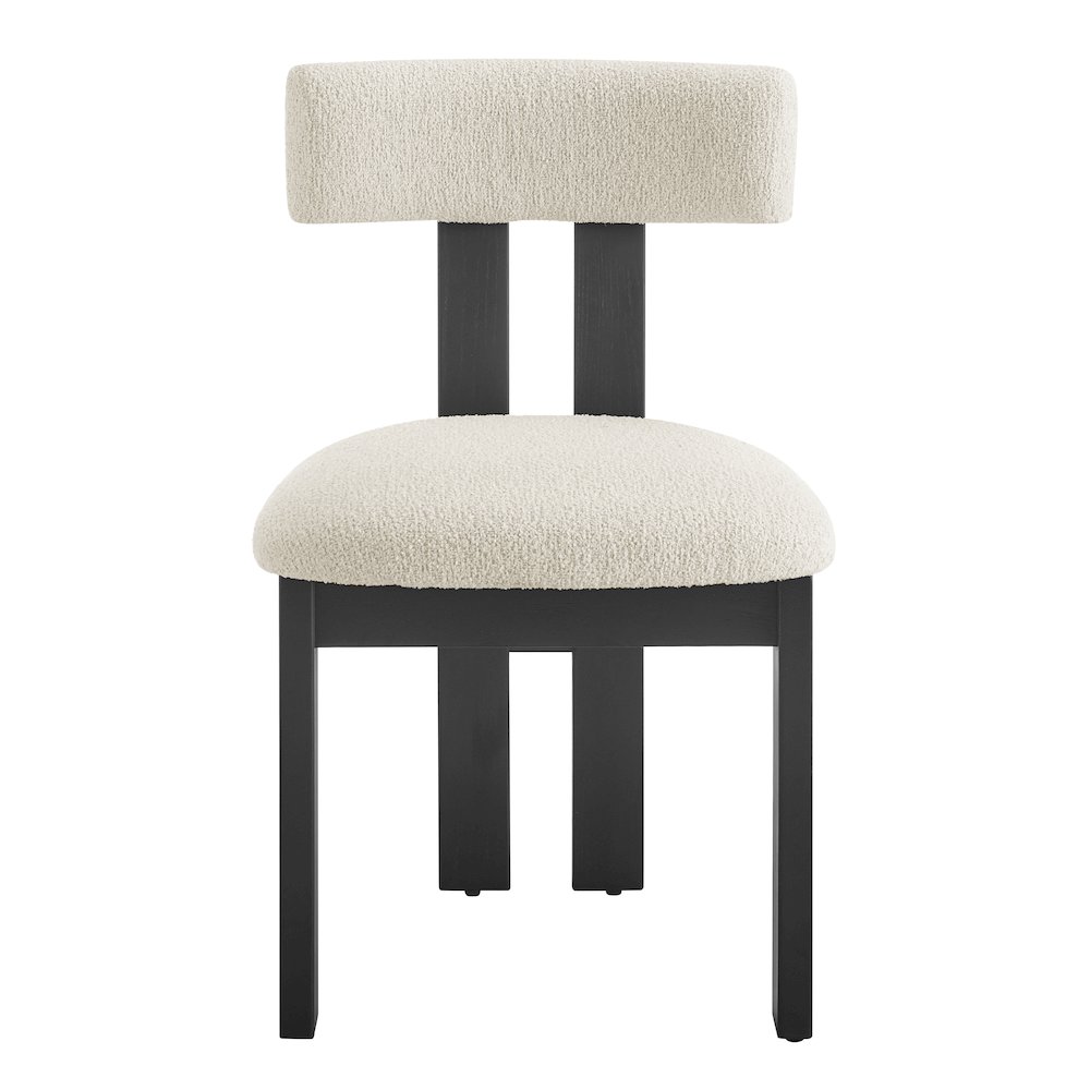 (Set of 2)