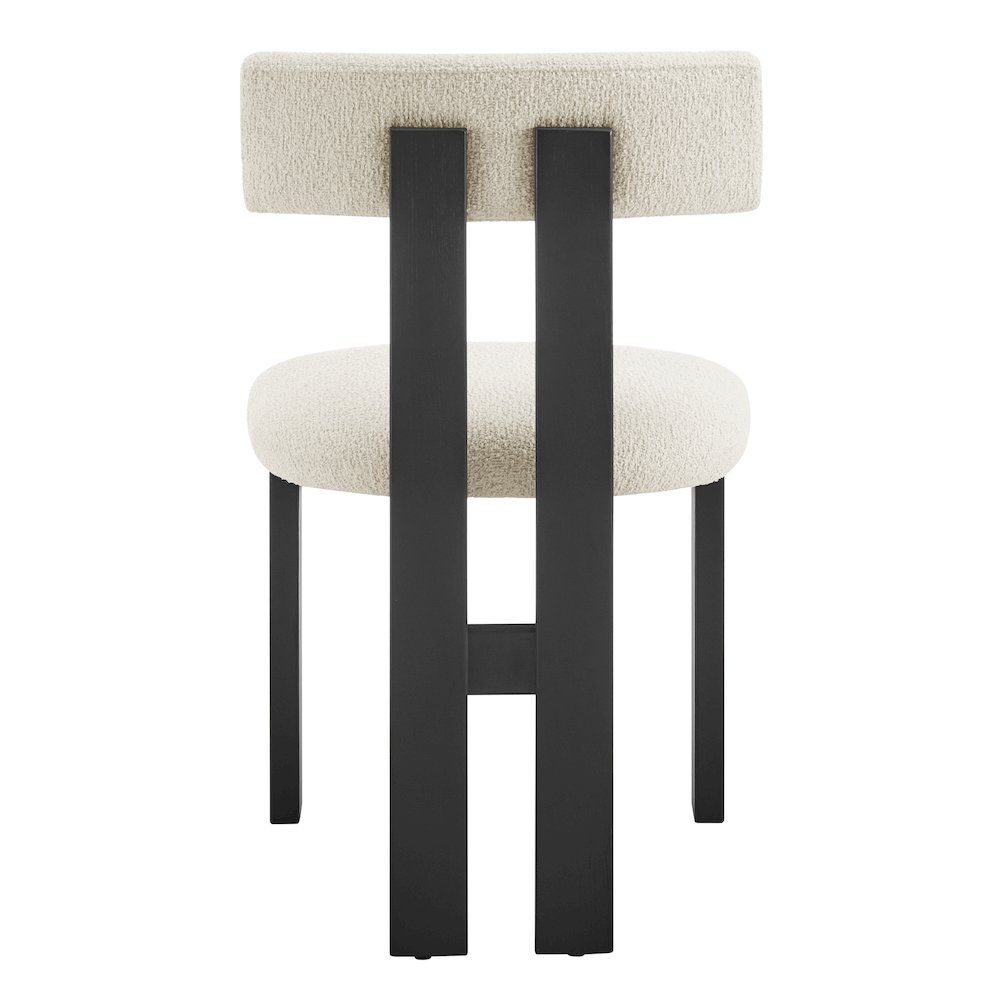 (Set of 2)