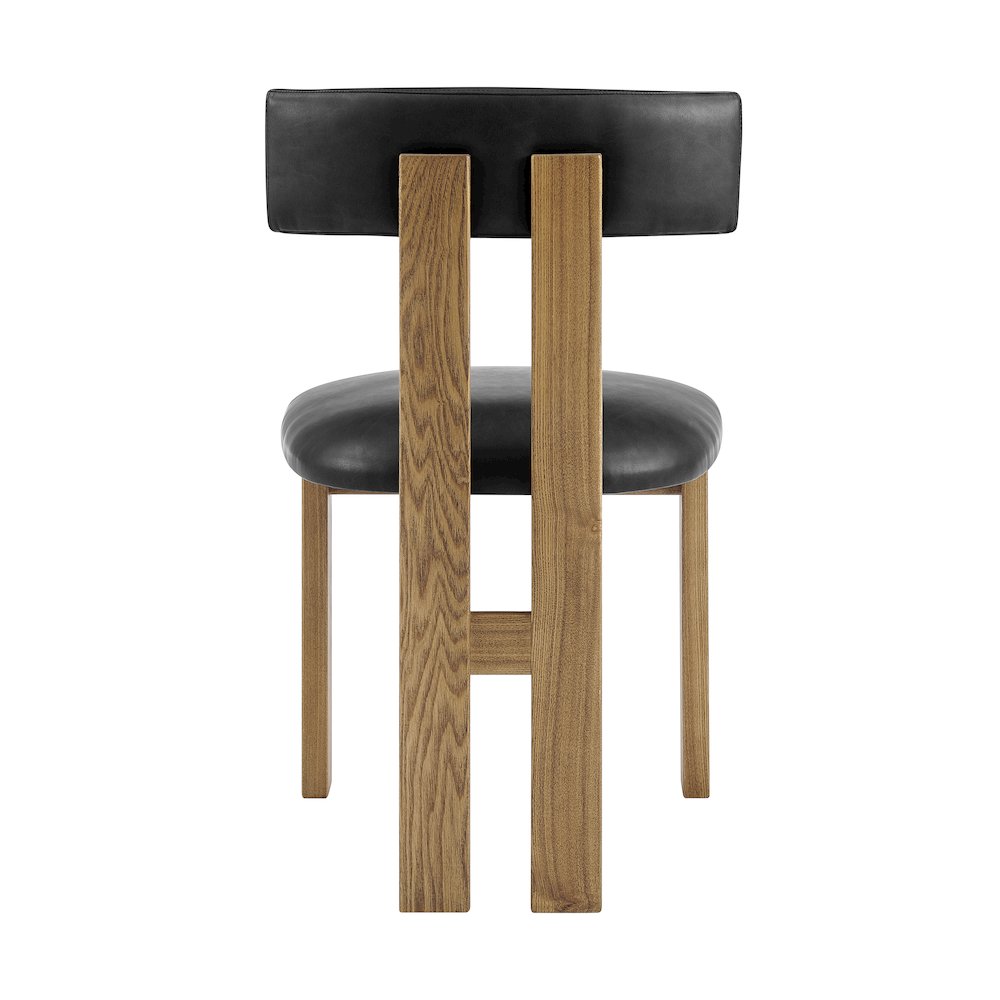 (Set of 2)