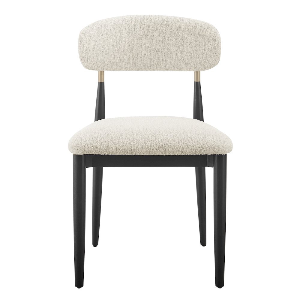 (Set of 2)