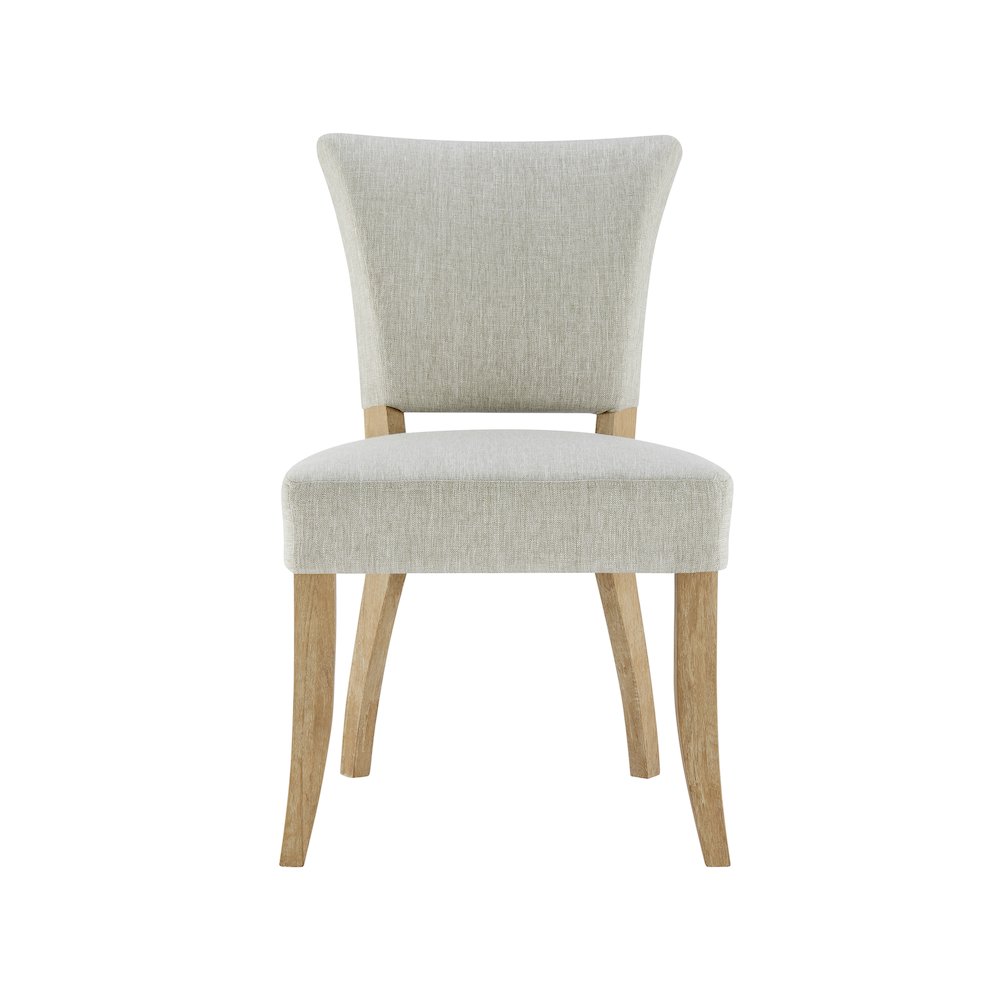 (Set of 2)