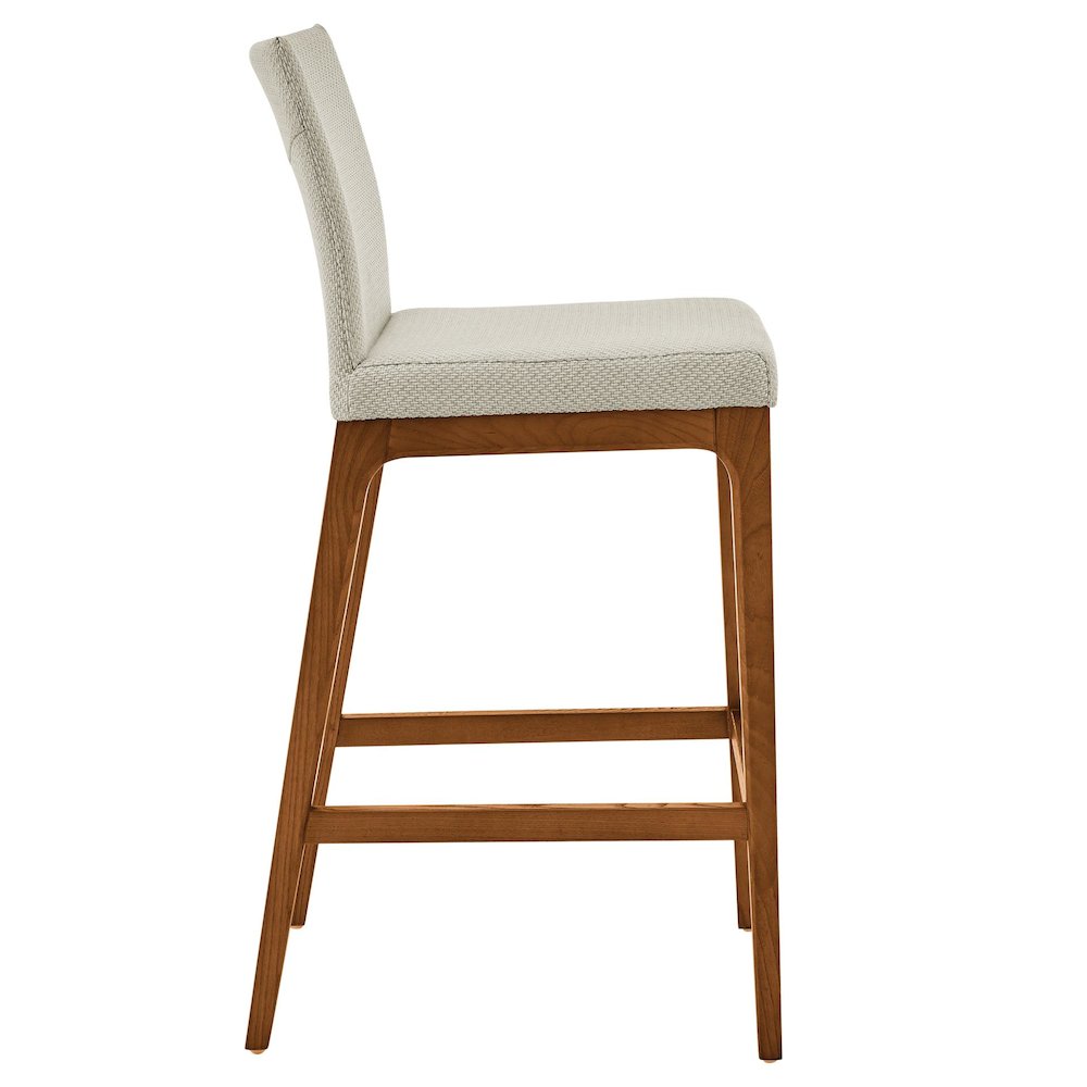 (Set of 2)
