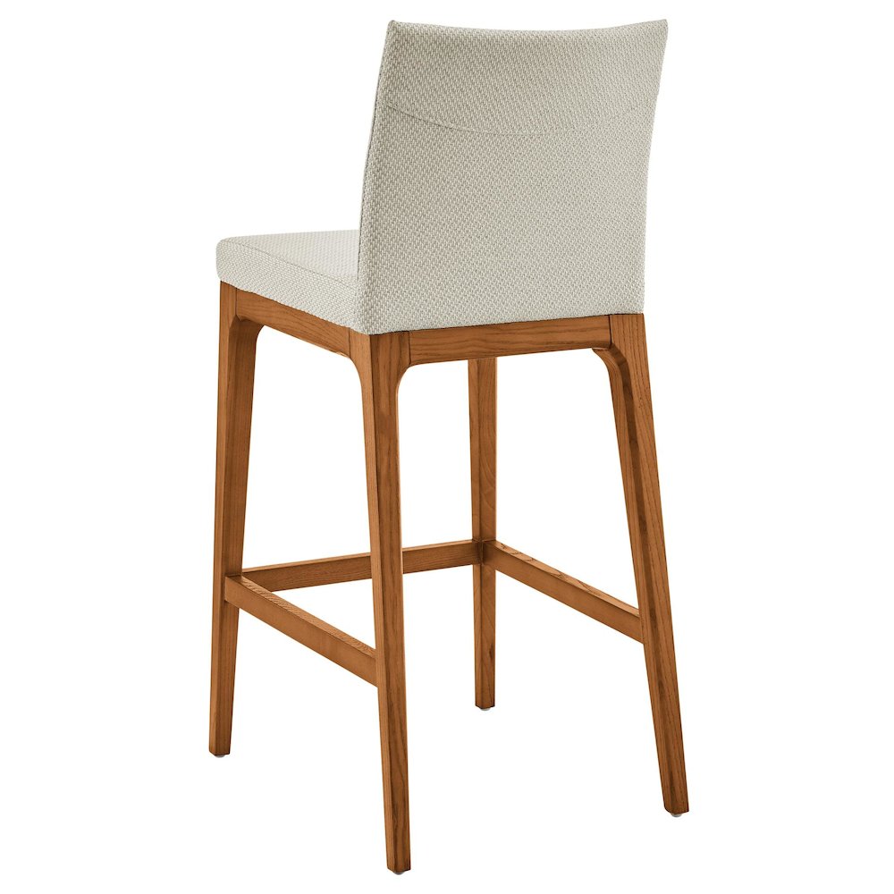 (Set of 2)