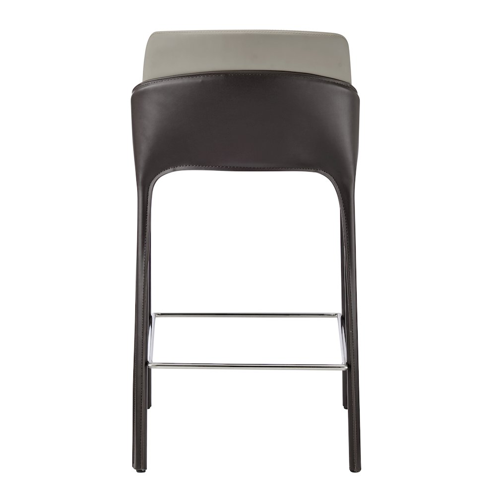 (Set of 2)