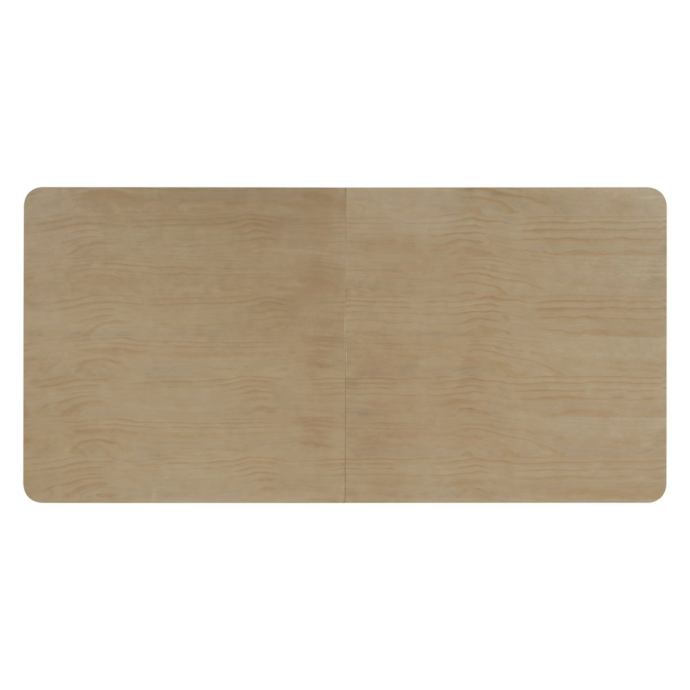 Bloomfield Butterfly Dining Table w/ 20″ Ext