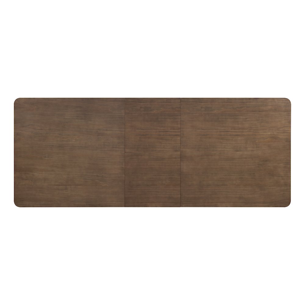 Bloomfield Butterfly Dining Table with 20″ Ext