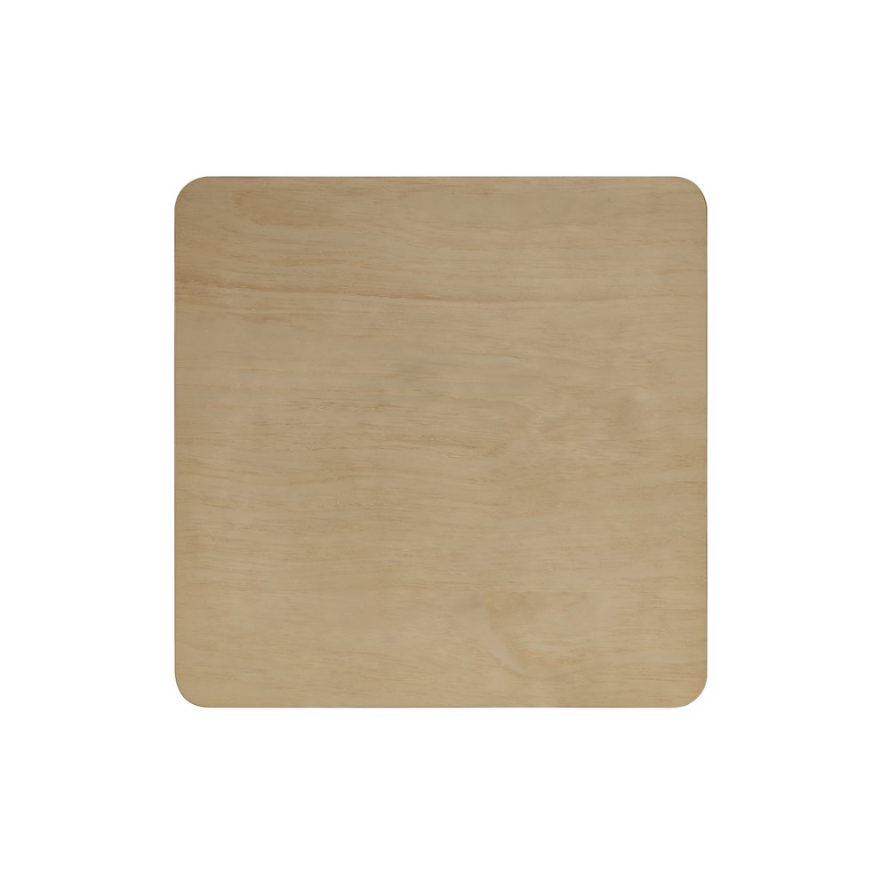 Bloomfield Nightstand/Side Table
