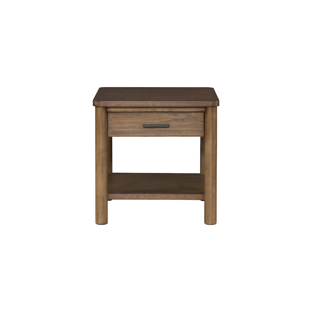 Bloomfield Nightstand/Side Table