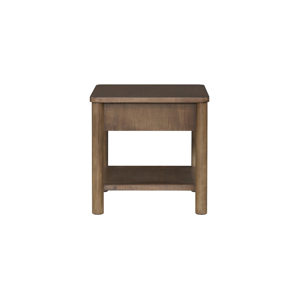 Bloomfield Nightstand/Side Table