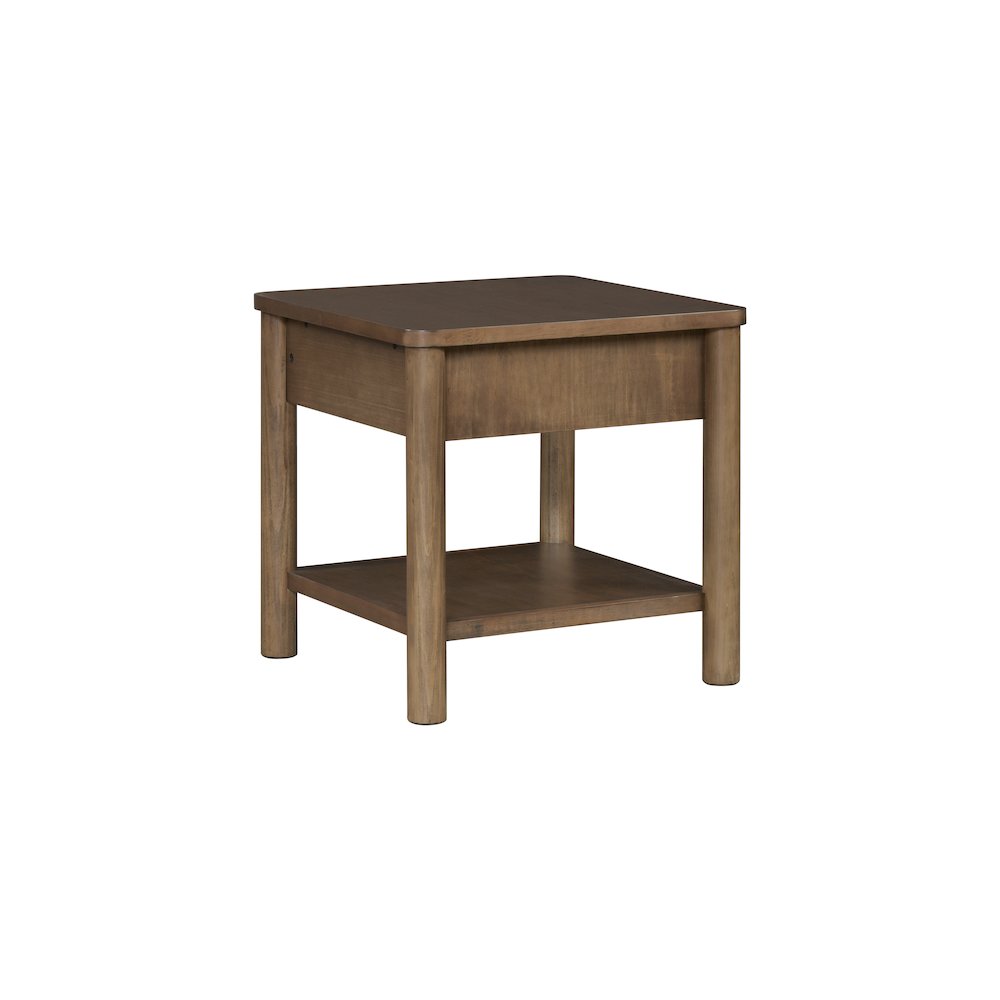 Bloomfield Nightstand/Side Table