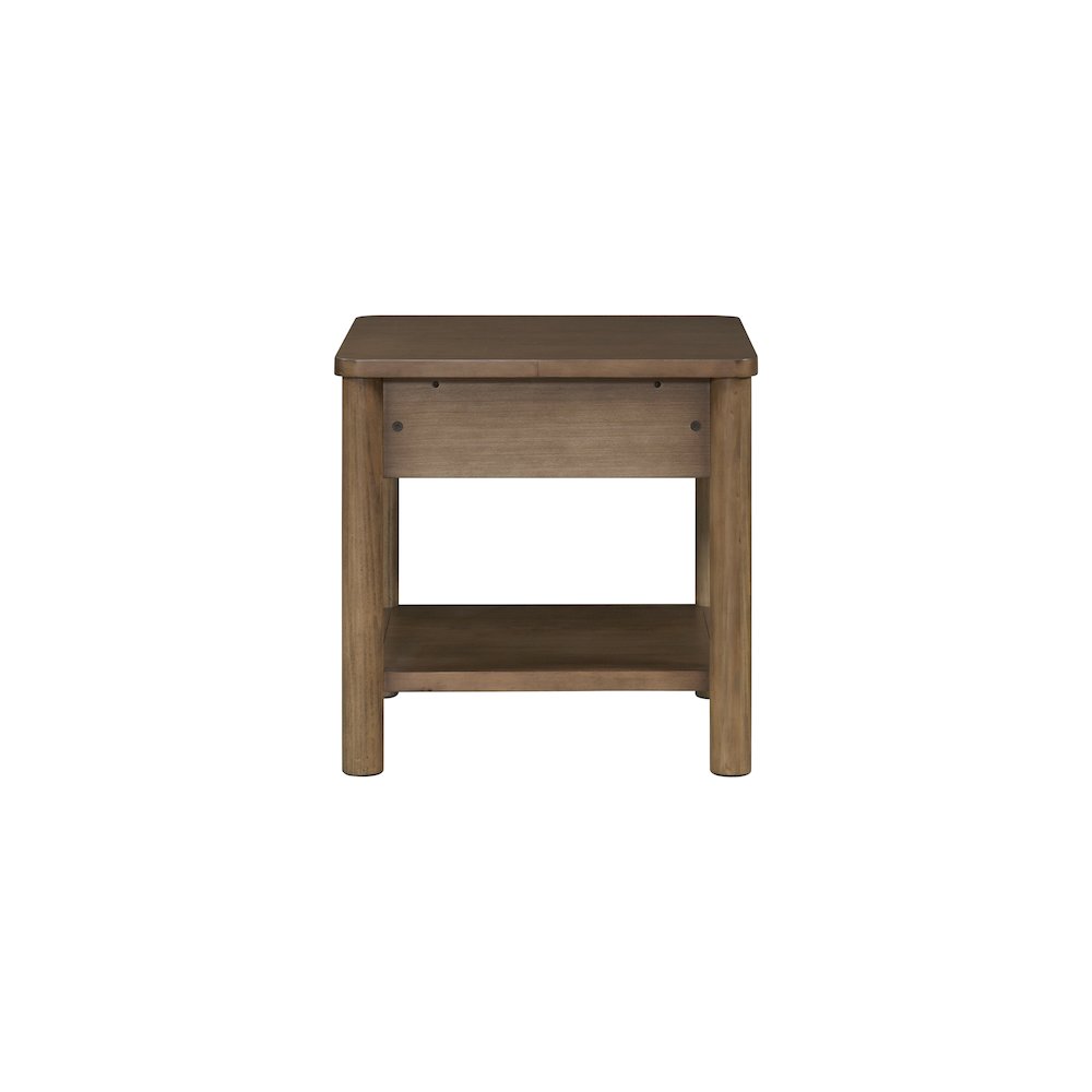 Bloomfield Nightstand/Side Table