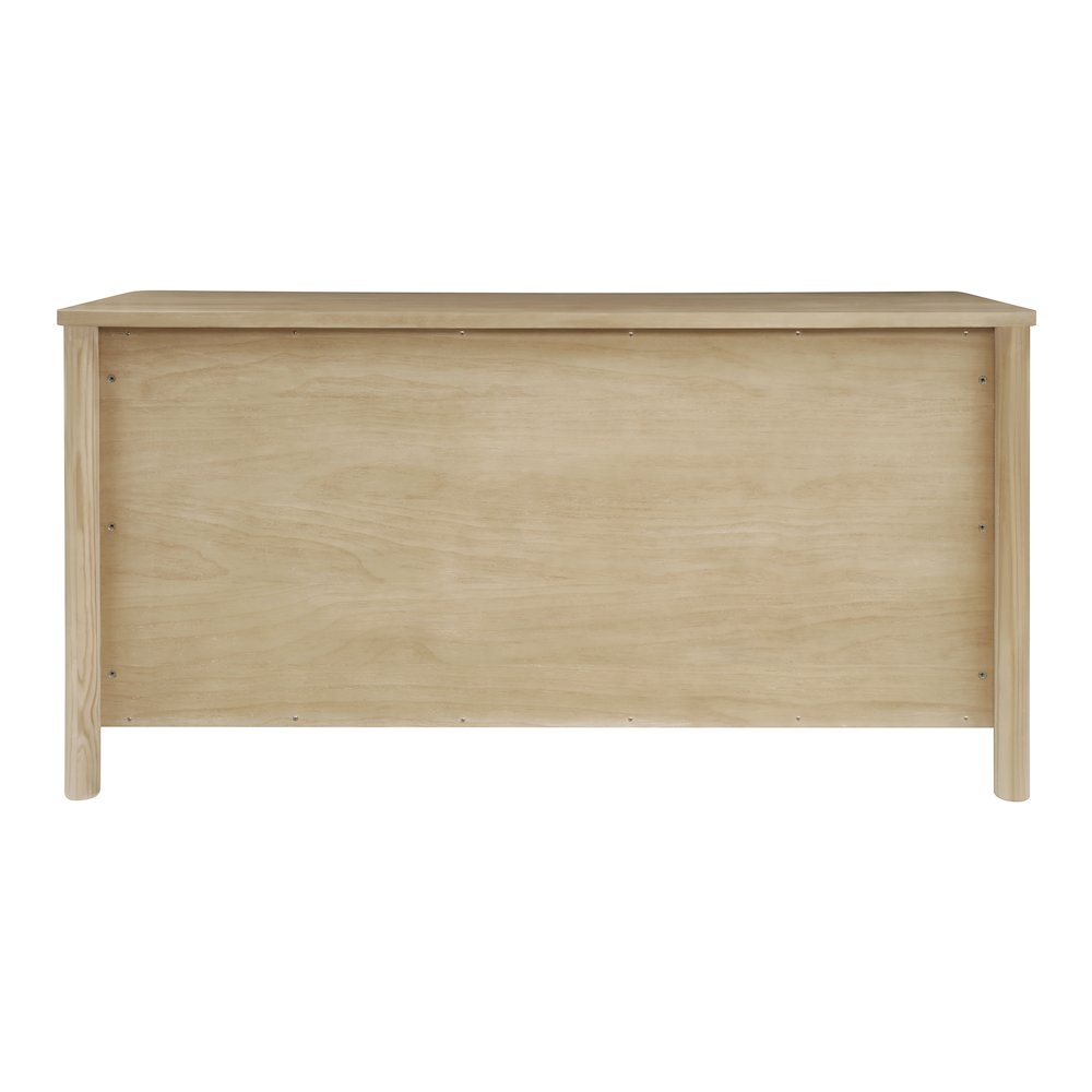 Bloomfield Dresser 6 Drawers