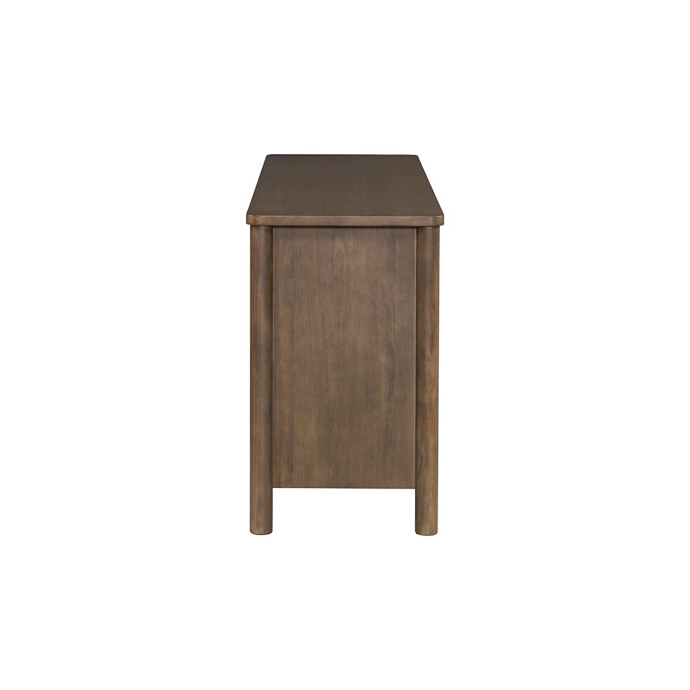 Bloomfield Dresser 6 Drawers