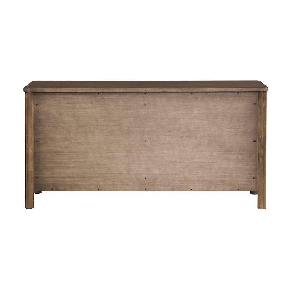 Dark Walnut