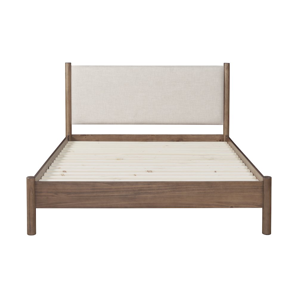 Bloomfield Queen Bed Set