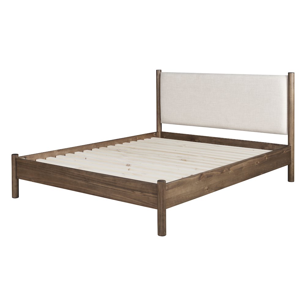 Bloomfield Queen Bed Set