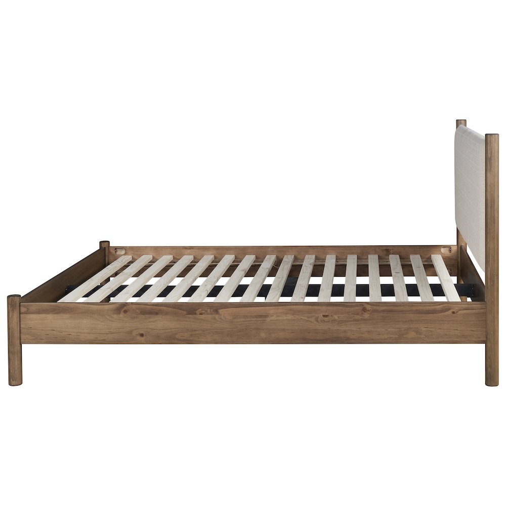 Bloomfield Queen Bed Set